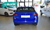 SKODA Kamiq 1.0 TSI 110 CV Ambition