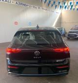 VOLKSWAGEN Golf 1.5 eTSI 130 CV EVO ACT DSG Life