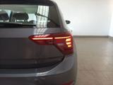 VOLKSWAGEN Polo 1.0 Edition Plus