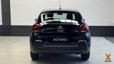 CITROEN C3 PureTech 83 S&S You