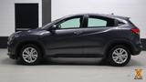 HONDA HR-V 1.5 i-VTEC Elegance Connect ADAS