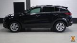 KIA Sportage 1.6 GDI 2WD Cool Navi