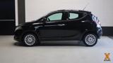 LANCIA Ypsilon 1.2 69 CV 5 porte GPL Ecochic Silver