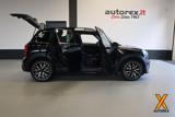 MINI Countryman Mini John Cooper Works  ALL4