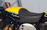 YAMAHA XV 950 Racer 60th Anniversary 2017 - AKRAPOVIC