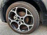 ALFA ROMEO Tonale 1.6 Mjet 130cv Ti (Tributo Italiano) TCT6