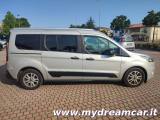 FORD Tourneo Connect 1.5 TDCi 120 CV Powershift Titanium