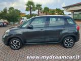 FIAT 500L 1.4 95 CV S&S Cross NEOPATENTATI