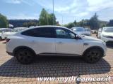 RENAULT Arkana Arkana Hybrid E-Tech 145 CV R.S. Line NEOPATENTATI