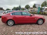 JAGUAR XE 2.0 D 180 CV aut. Prestige