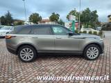 LAND ROVER Range Rover Velar 2.0D I4 240 CV R-Dynamic S