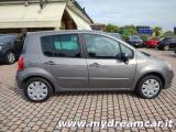 RENAULT Modus 1.2 16V Yahoo! NEOPATENTATI