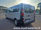 OPEL Vivaro 1.6 BiTurbo 9 POSTI NETTO + IVA