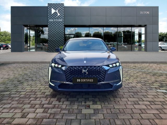 DS AUTOMOBILES DS 4 MYY24 1500 HDI 130CV SAINT EXUPERYry Immagine 1