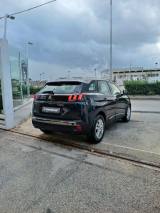 PEUGEOT 3008 BlueHDi 130 S&S EAT8 Business   i.e