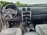 JEEP Cherokee CC2800  TASSO 0