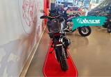 HONDA Africa Twin CRF 1100 L ADVENTURE SPORT DCT 2025