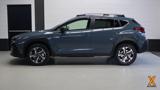 SUBARU Crosstrek 2.0i e-Boxer MHEV CVT Lineartronic Style