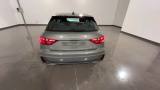 AUDI A1 SPB 30 TFSI S line Edition #Vari.Colori