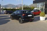 NISSAN Micra IG-T 92 GPL 5 porte Eco Acenta