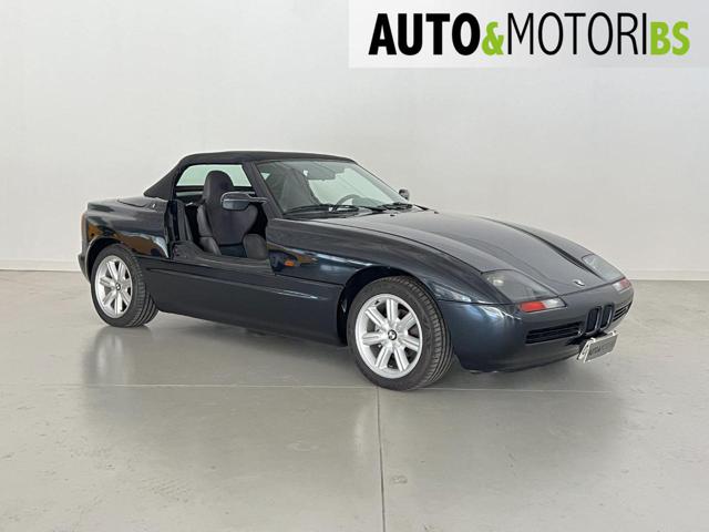 BMW Z1 Z1 Immagine 2