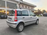 FIAT Panda 1.2 Dynamic Natural Power Mamy