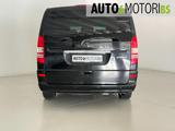 MERCEDES-BENZ Viano 2.2 CDI Ambiente L