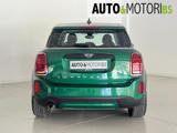 MINI Countryman 1.5 One Countryman