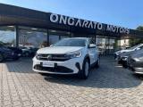 VOLKSWAGEN Taigo 1.0 TSI 95 CV Life #Vari.Colori