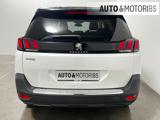 PEUGEOT 5008 BlueHDi 130 S&S Crossway *7POSTI*