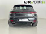 PORSCHE Macan 2.0 245cv PDK *CRONOLOGIA TAGLIANDI*