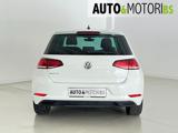 VOLKSWAGEN Golf 1.0 TSI 85 CV 5p. Trendline BlueMotion Technology