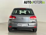 VOLKSWAGEN Golf 1.4 TSI 122CV DSG 3p. Highline