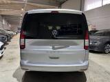 VOLKSWAGEN Caddy 2.0TDI 122CV Life 7 POSTI/CarPLAY/PARK/OK NEOPATEN