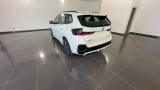 BMW X1 sDrive 18d Msport auto #Vari.Colori