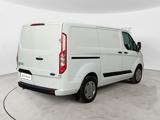 FORD Transit Custom 340 2.0 TDCi 130 PC Furgone Trend