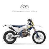 HUSQVARNA TE 250 TE 250 MY 2025