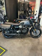 TRIUMPH Bonneville T120 T120