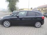 BMW 225 xe Active Tourer iPerformance Advantage aut.