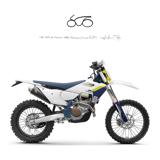 HUSQVARNA FE 450 FE 450 MY 2025