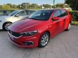 FIAT Tipo 1.6 Mjt S&S 5 porte Business