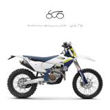 HUSQVARNA FE 501 FE 501 MY 2025