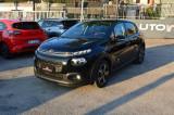 CITROEN C3 PureTech 110 S&S Shine