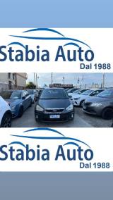 FORD C-Max + 1.6 TDCi 90 CV TETTO PANORAMA