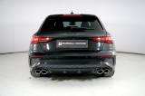 AUDI S3 SPB TFSI 310 CV QUATTRO S TRONIC NAPPA LED TETTO