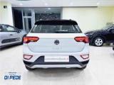 VOLKSWAGEN T-Roc 2.0 TDI SCR Life