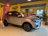 MG ZS 1.5 VTi-tech Luxury