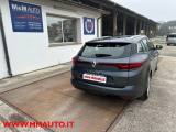 RENAULT Megane Mégane Sporter Blue dCi 115 CV R.S Line  NAVIG!!!