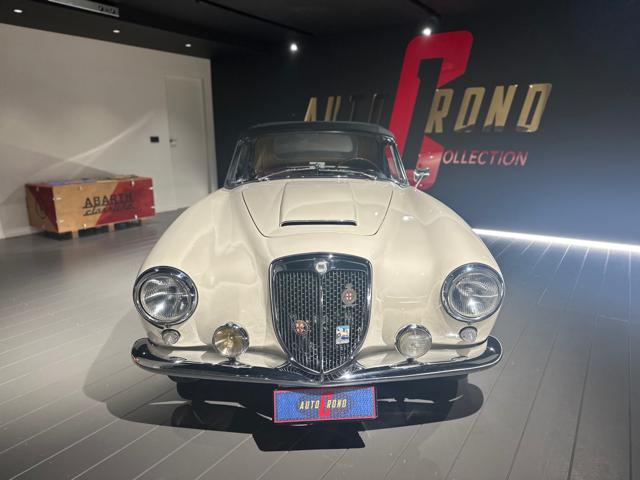 LANCIA Other AURELIA B24 S AMERICA Immagine 1