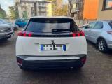 PEUGEOT 2008 BlueHDi 130 S&S EAT8 Allure Navi Pack